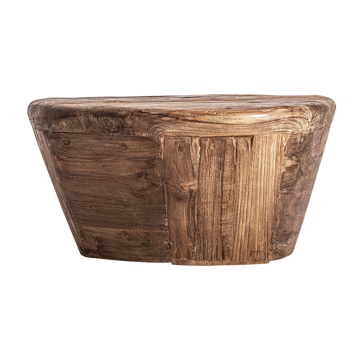 [32957] MESA DE CENTRO LESTANS