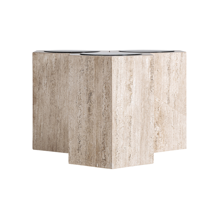 MESA DE CENTRO THIENNES