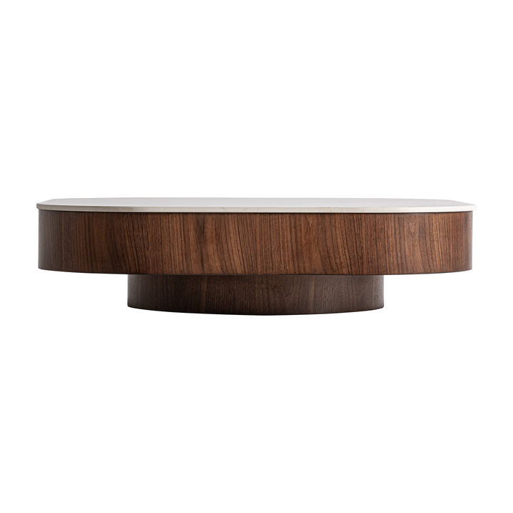 [36782] MESA DE CENTRO NEUFS