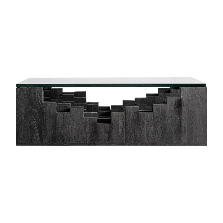 [36913] MESA DE CENTRO PÈTRIA