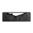 MESA DE CENTRO PÈTRIA