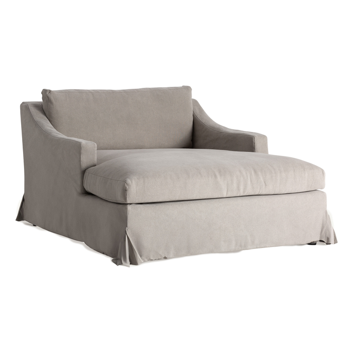 [37250] CHAISE LONGUE ARSAC