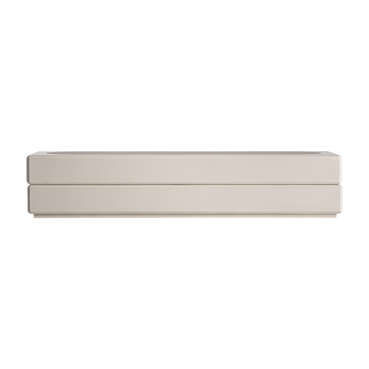 [37226] MESA DE CENTRO WHIEL