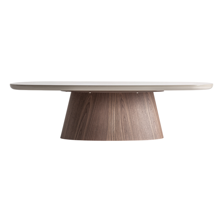 [38071] MESA DE CENTRO BIONAZ