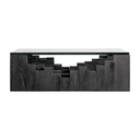MESA DE CENTRO PÈTRIA