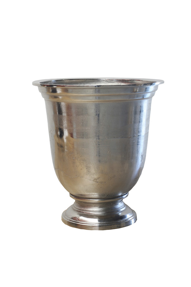 COPA HERRERO GR. ALUMINIO