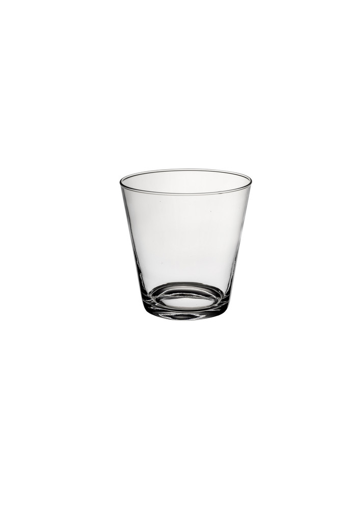 [240BW133] MACETERO PEQ. CRISTAL