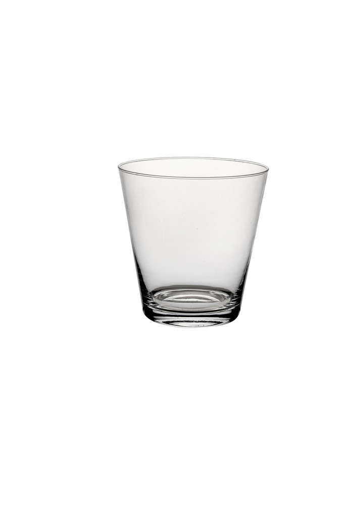 [240BW134] MACETERO GRANDE CRISTAL