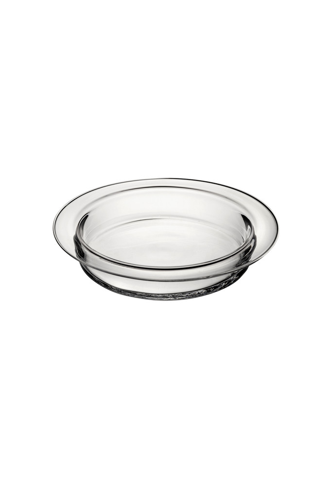 [240BW206] BASE CRISTAL RED. GRANDE