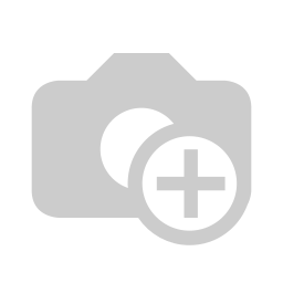 LÁMPARA FOMALHAUT CERÁMICA