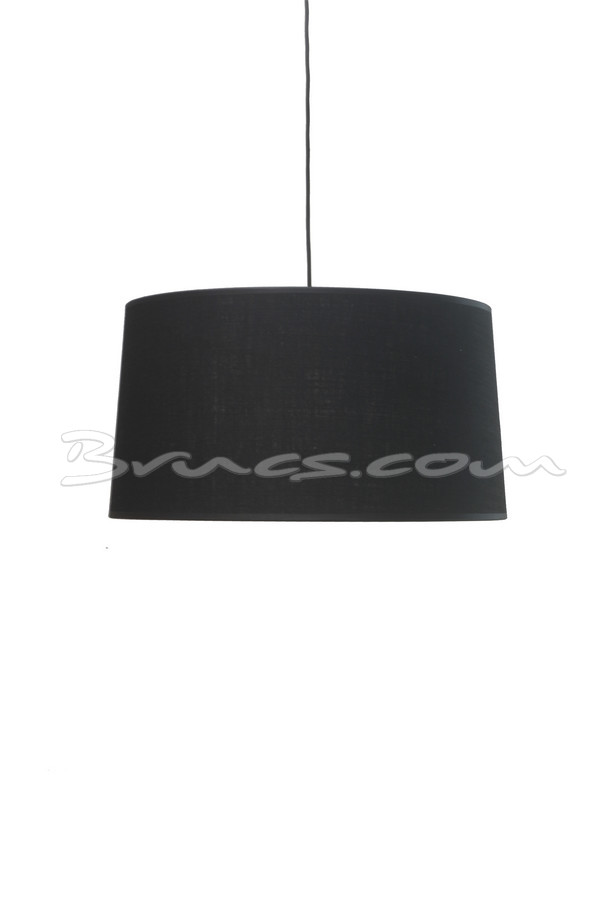 [310AR147] LÁMPARA CD-S TOSSA 20 55x50x29h cm