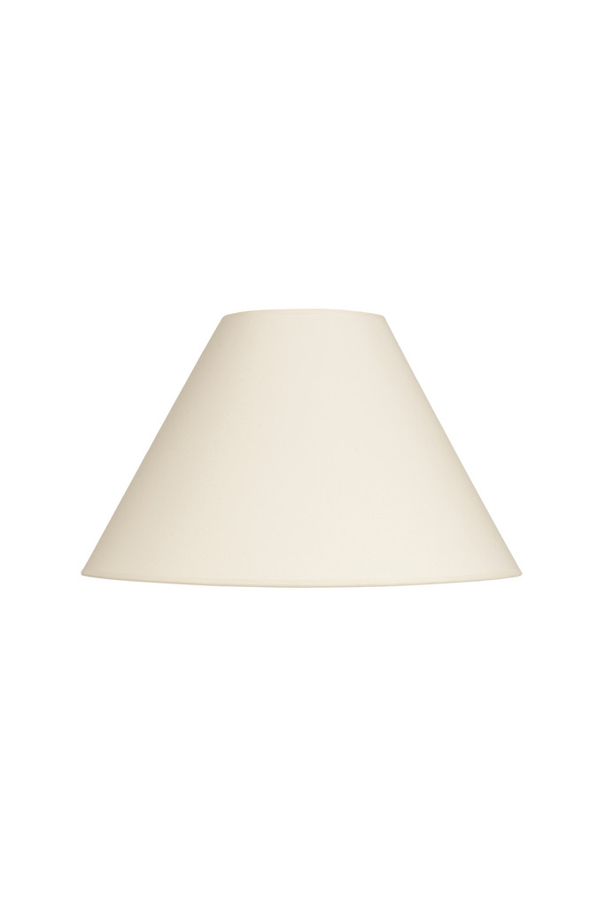 [310AR022] PANTALLA LONETA 70x25x35 cm