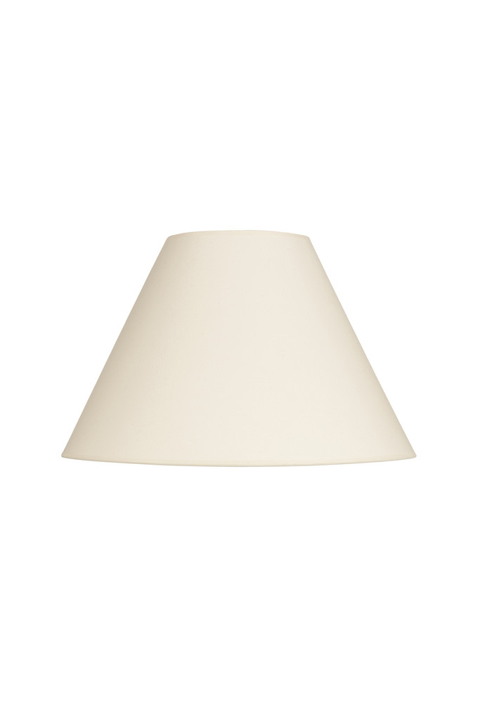 [310AR063] PANTALLA LONETA 70x30x40h cm