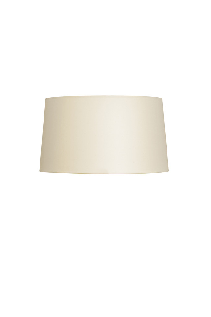 [310AR094] PANTALLA LONETA 50x45x28h cm