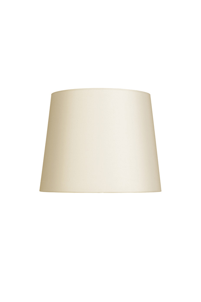 [310AR134] PANTALLA  especial altura LONETA 55x45x45h cm