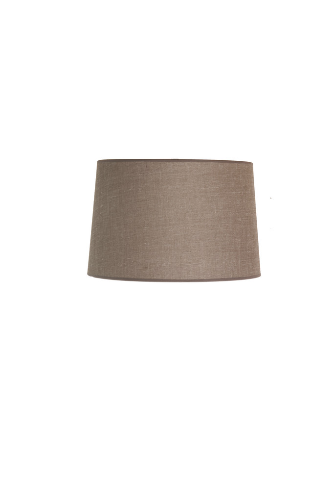 [310AR146] PANTALLA PARA COLGAR CD PORTO 77  45x40x28h cm