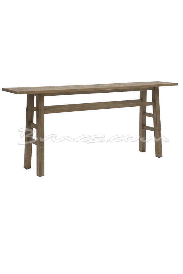 [620HH001] CONSOLA CANIS OLMO