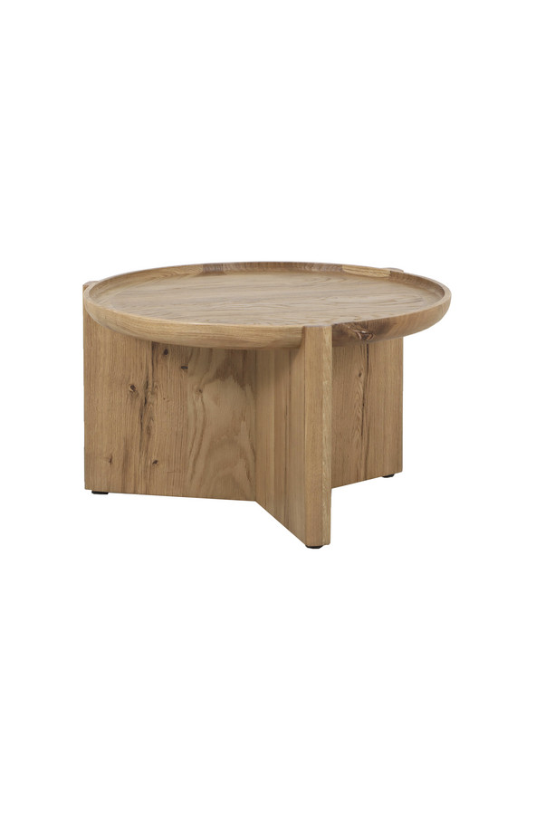 MESA RINCÓN MIZAR ROBLE NATURAL