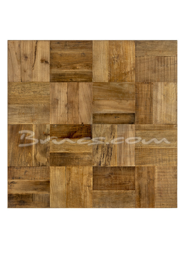SOBRE MESA COMEDOR CHESS OLMO