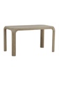 MESA COMEDOR DUNAS ROBLE