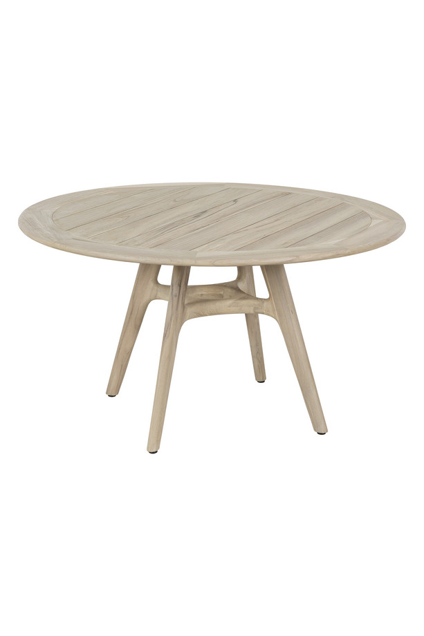 MESA COMEDOR HOTHAM TEKA