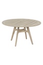 MESA COMEDOR HOTHAM TEKA