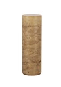 COLUMNA PQ. PLITVICE FRESNO
