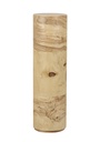 COLUMNA GR. PLITVICE FRESNO CLARO