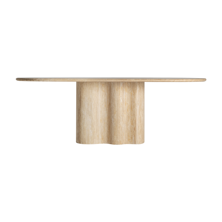 [35230] MESA COMEDOR THIENNES