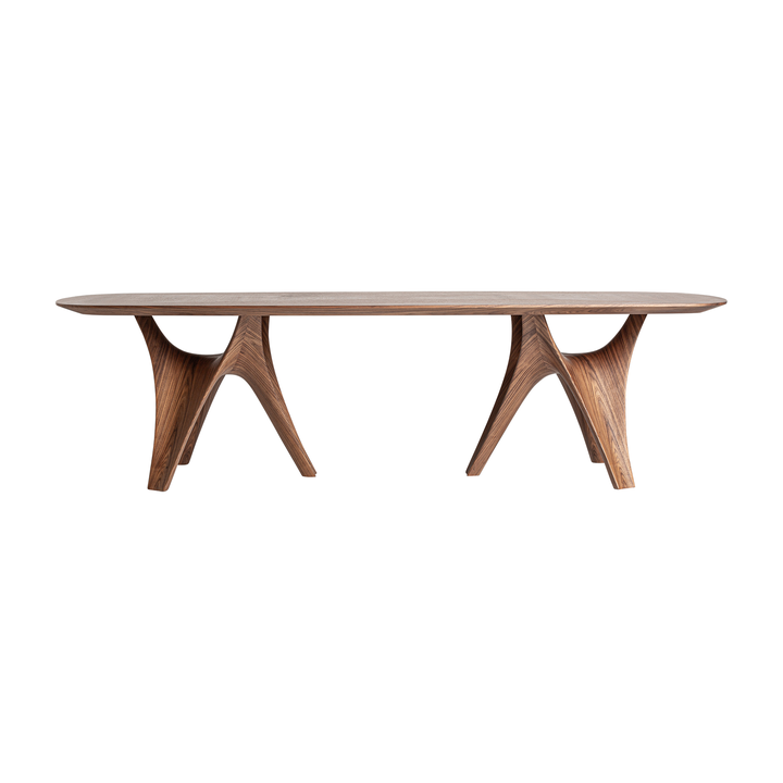 [36043] MESA COMEDOR BILZEN