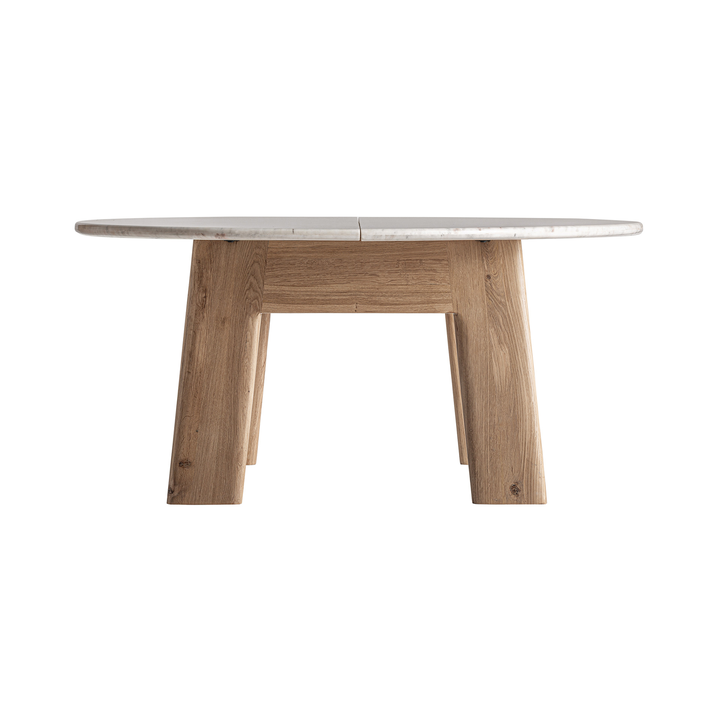 MESA COMEDOR NARA