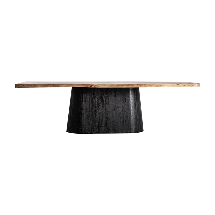 MESA COMEDOR KNAITH