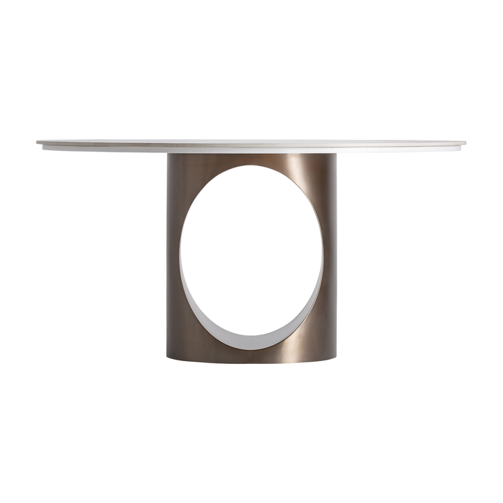 MESA COMEDOR DAUSSE