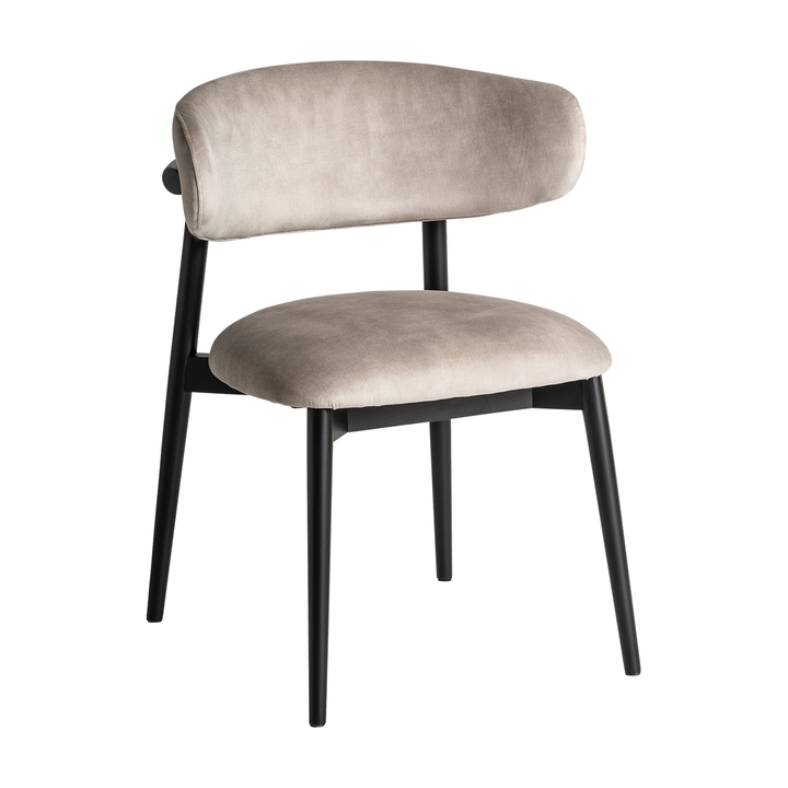 [33325] SILLA ERLEC