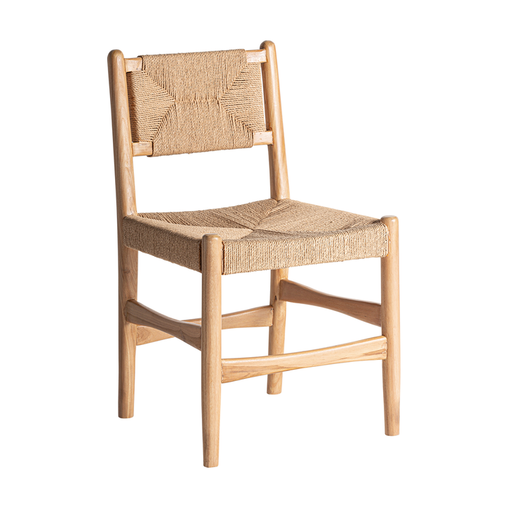 [34295] SILLA AGIA