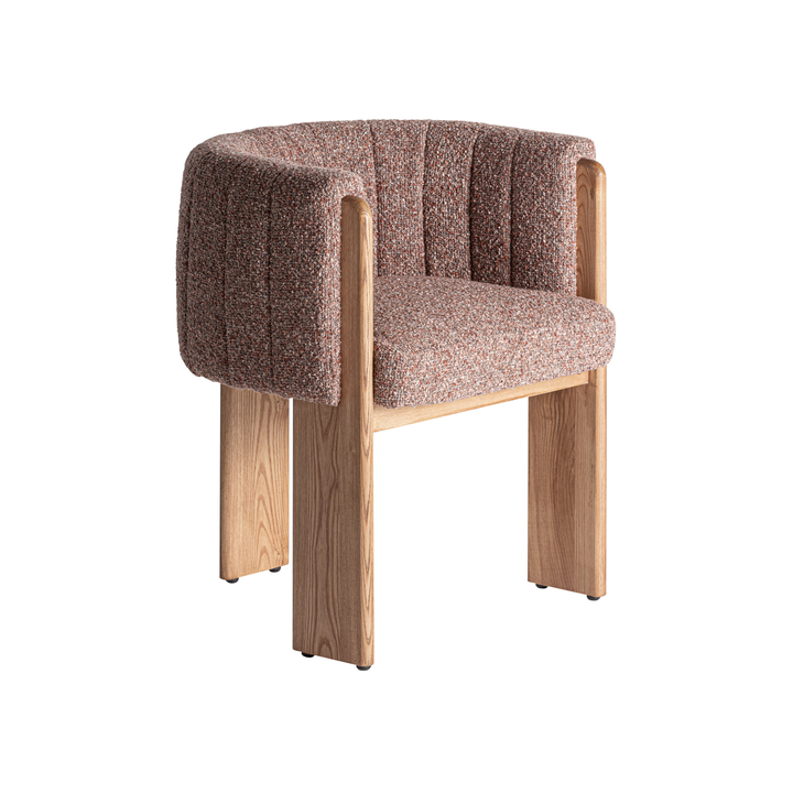 [34460] SILLA CLUNY