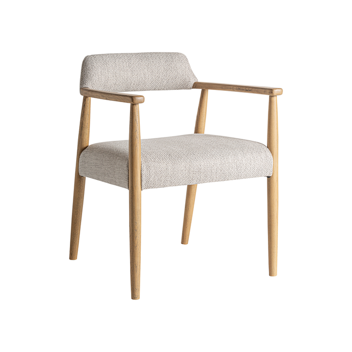 [35107] SILLA STAPLE