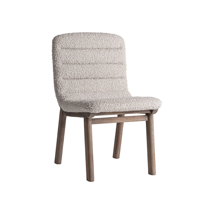 SILLA JACQUARD