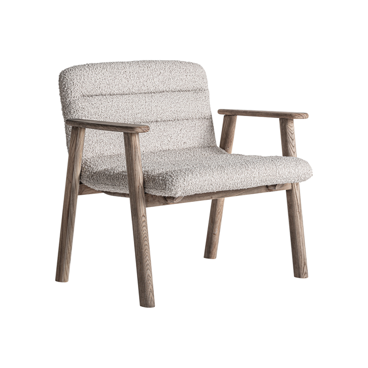 [35774] SILLA JACQUARD