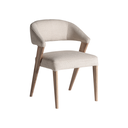 SILLA VENEY