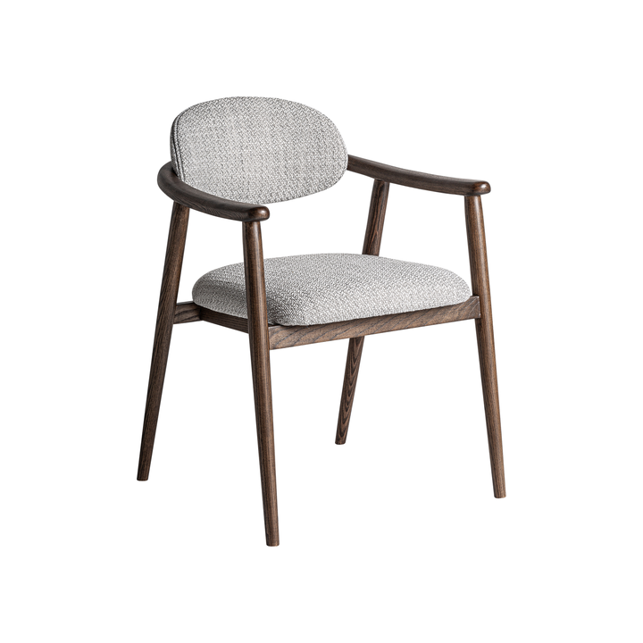 [36082] SILLA TERNAT