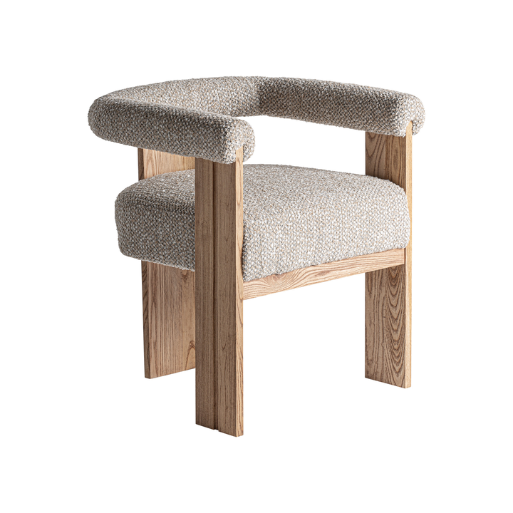 [36351] SILLA USTKA
