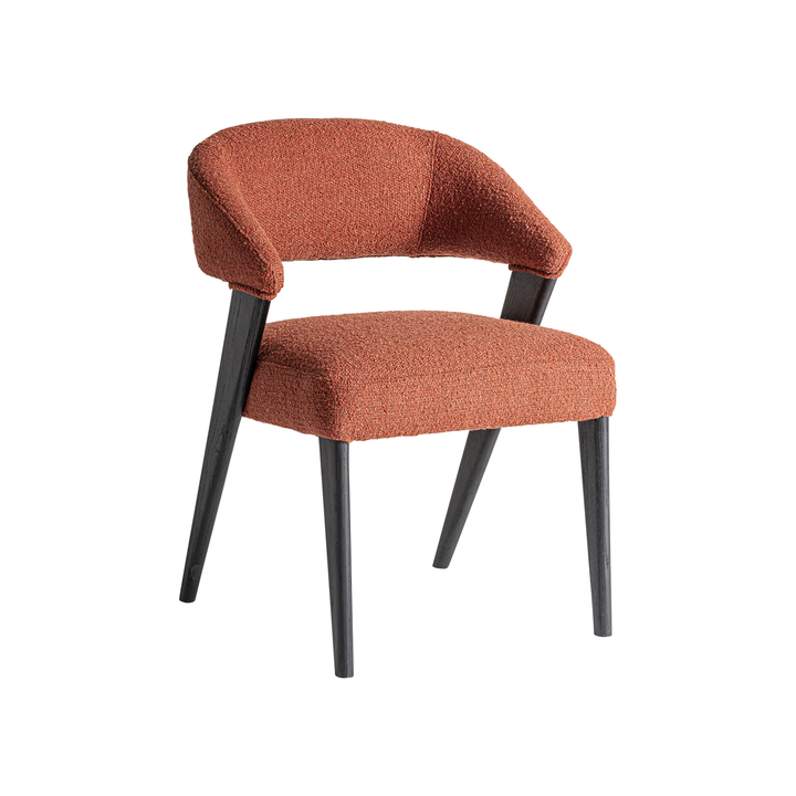 [36362] SILLA VENEY
