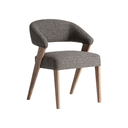 SILLA VENEY