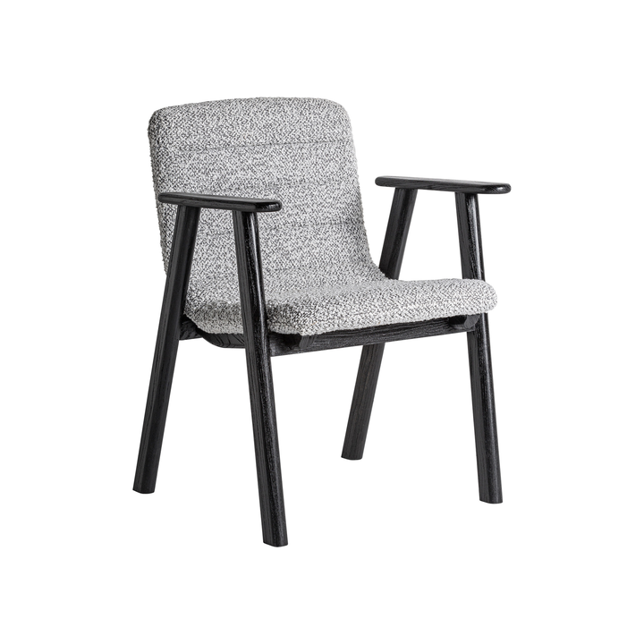 [36773] SILLA JACQUARD