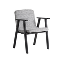 SILLA JACQUARD
