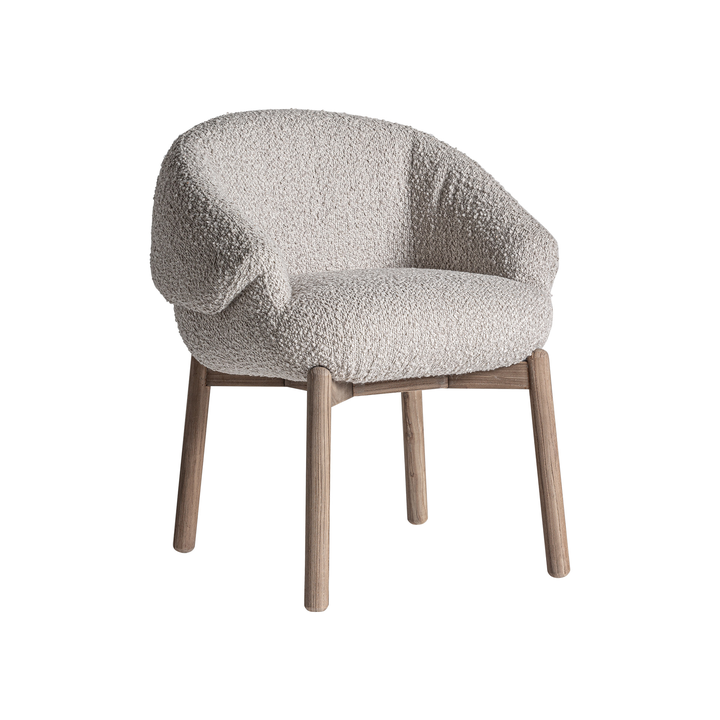 [36779] SILLA JACQUARD
