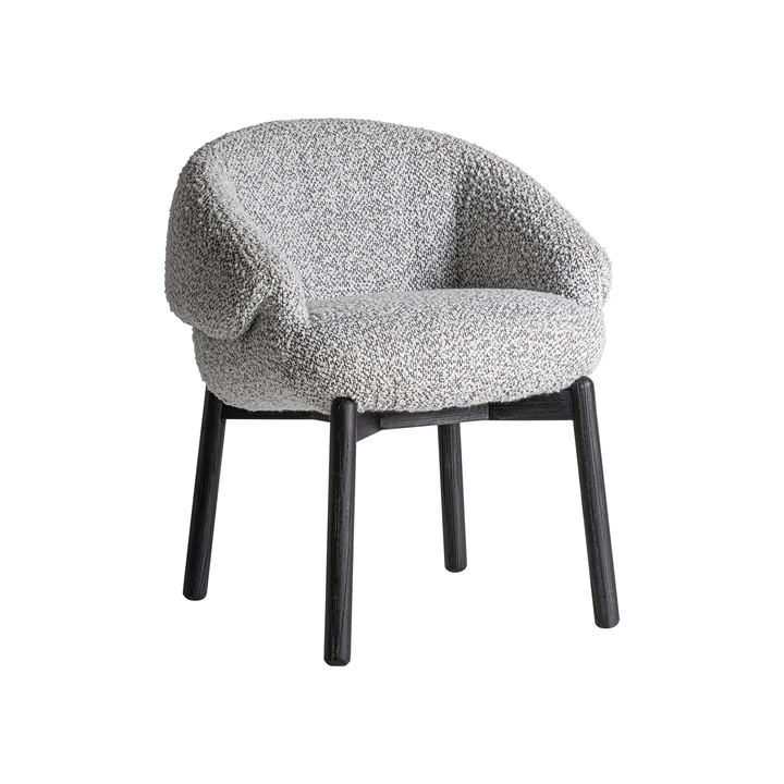 [36780] SILLA JACQUARD