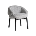 SILLA JACQUARD