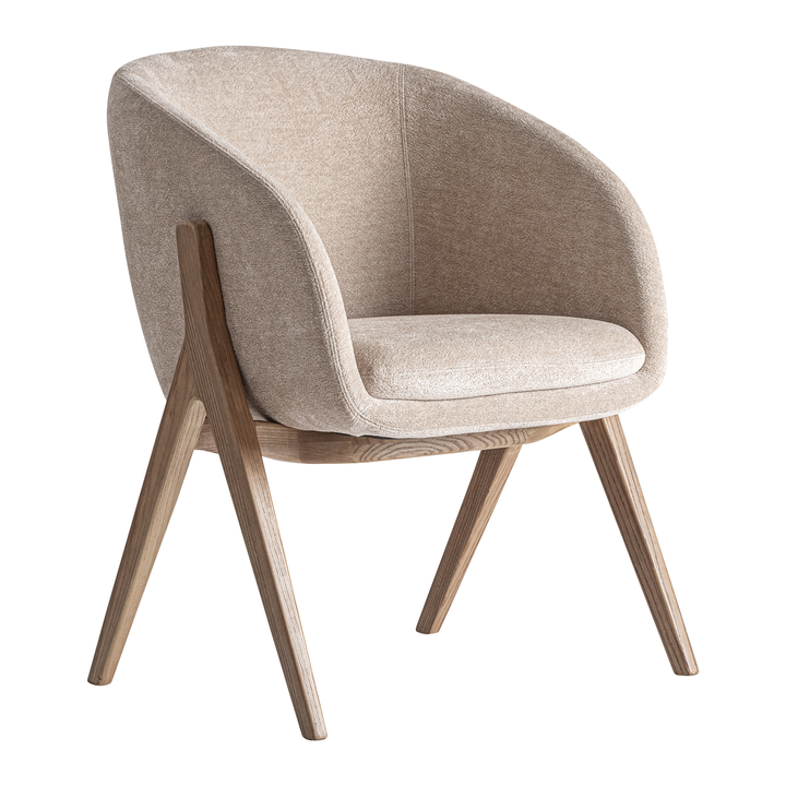 [37857] SILLA LUPIN
